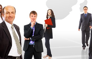 HR Consultancy