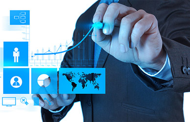 Lead Generation