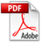 Leads2Businesssolution pdf icon